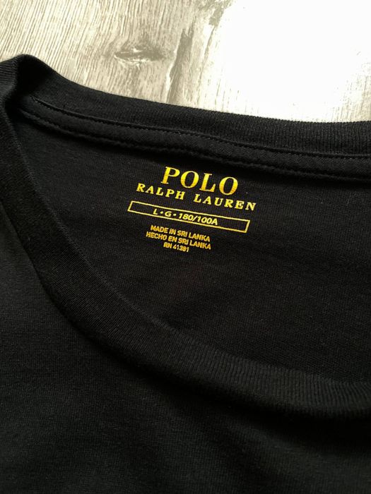 Кофта polo ralph lauren