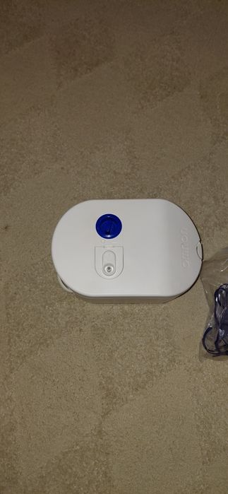 Продам інгалятор