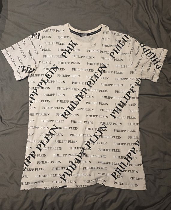 T-shirt / koszulka