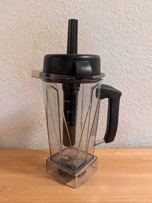 Vitamix Total Nutrition Center VM0109 TNC5200 2 pojemniki