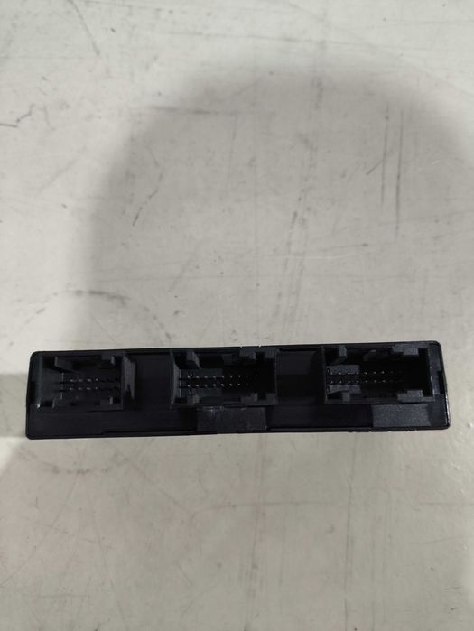 Modulo Estacionamento/PDC BMW E60/E61/E63/64  918.5139