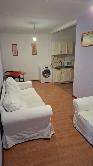 Dom – Radomierzyce - Widok 5