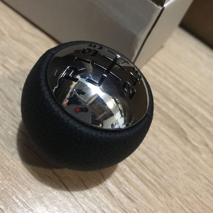 Peugeot 3008 5008 807 Citroen C4 C8 ручка кпп 307