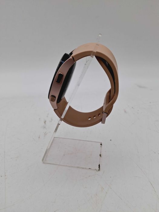 Smartwatch SAMSUNG Galaxy Watch 4 SM-R860NZ 40mm Różow złoty GWARANCJA