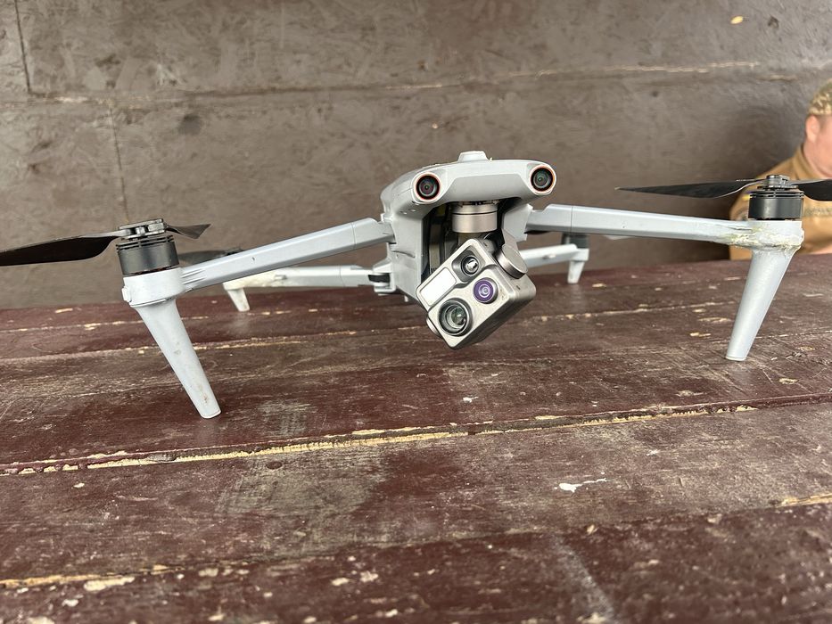 Autel evo max 4t