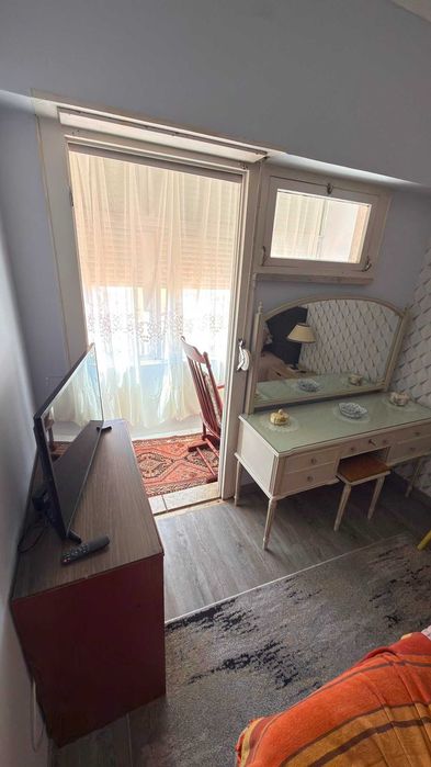 Arrendamento Quarto em Vivenda para solteiro