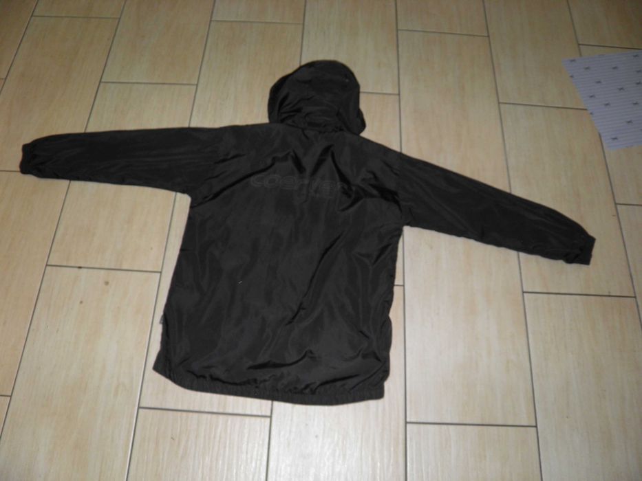 Kurtka sportowa męska r L .