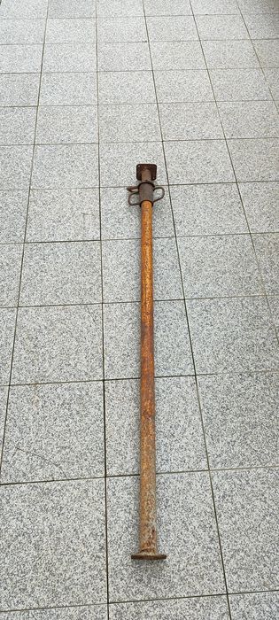 Material de construcao