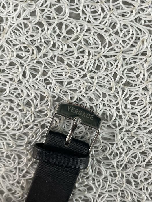 Женские часы , жіночі годинники , наручные часы .