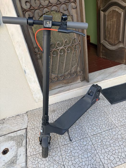Trotinete Xiaomi