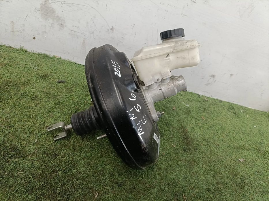 Servofreio MINI Mini (F56)
