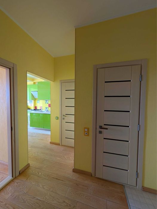 ‼️2х квартира‼️новострой‼️70м2‼️торг‼️сертификат‼️