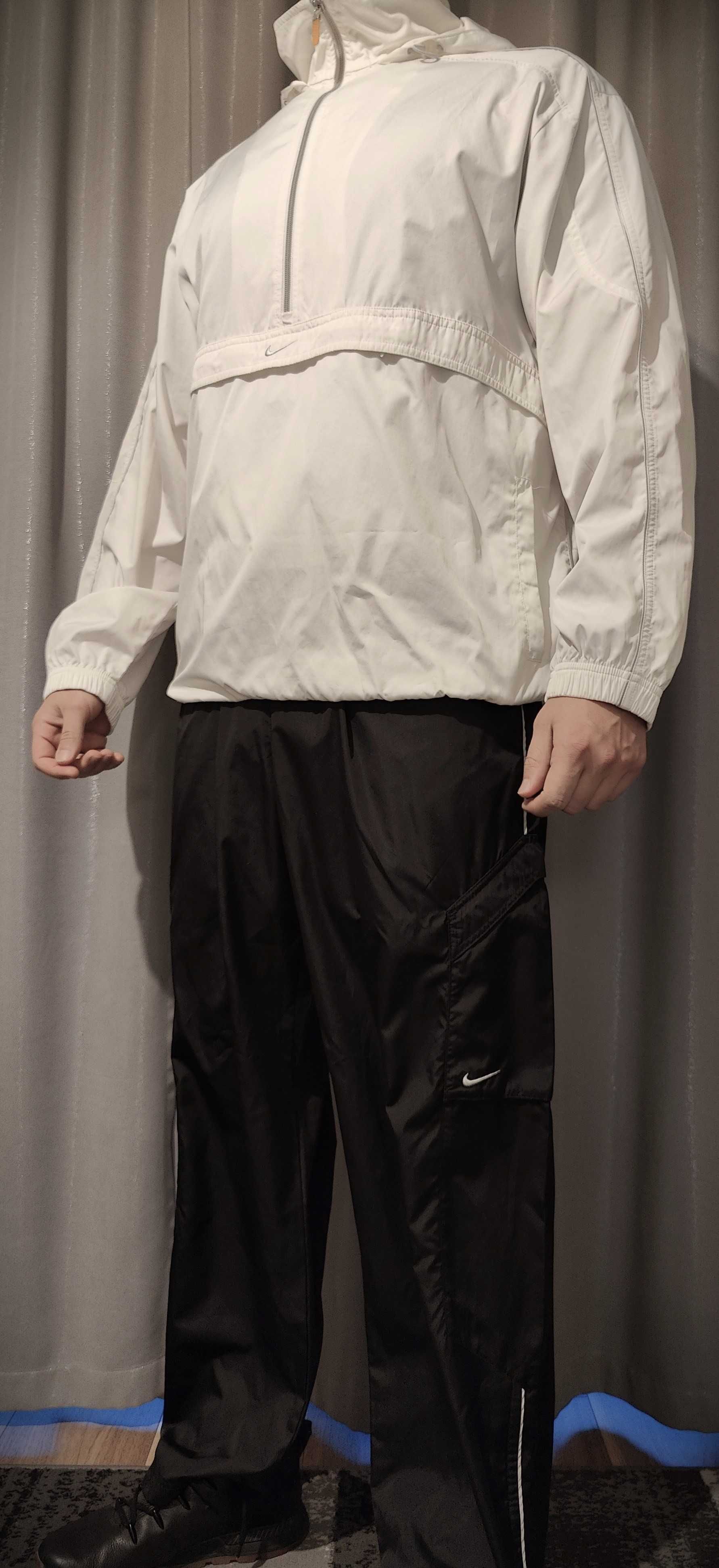 Kurtka nike usa top