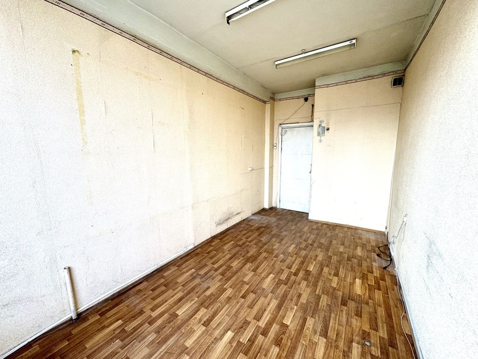 Сдам офисное помещение Центр Набережная Европейская Мост Сити