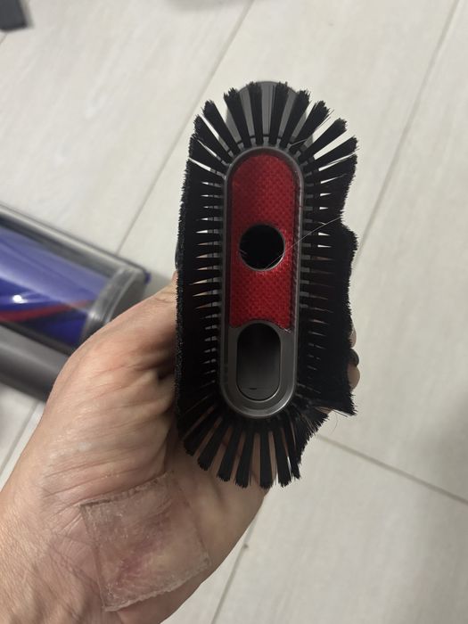 Dyson насадка для пылесоса