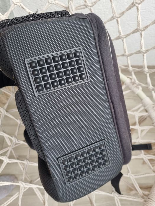 Портфель (рюкзак) Kite