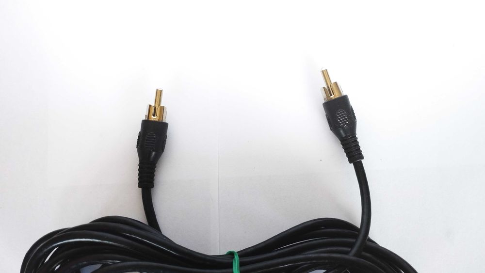 Sega MasterSystem - Extensão de Video - Original Sega