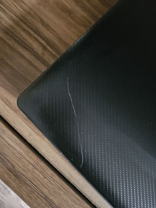 Laptop LENOVO LEGION Y520-15IKBN 8GB/960GB + zasilacz