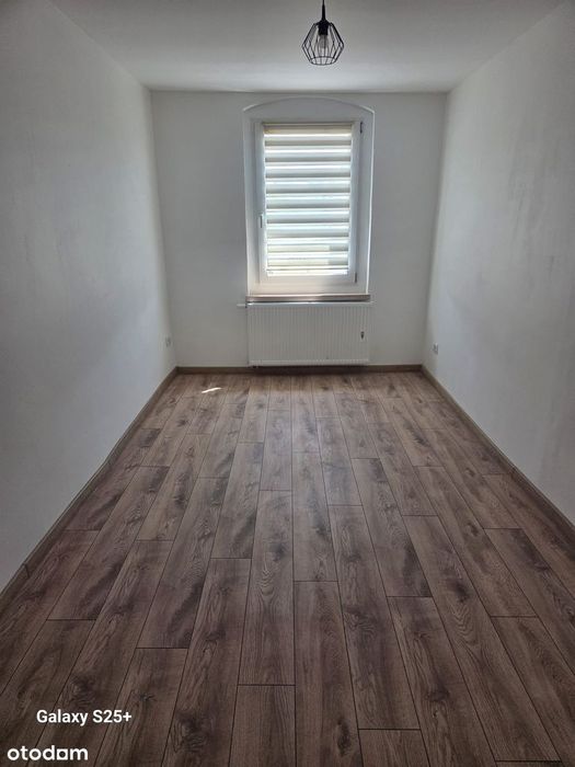 Dwa mieszkania 25m² i 45m² czynsz od 1100