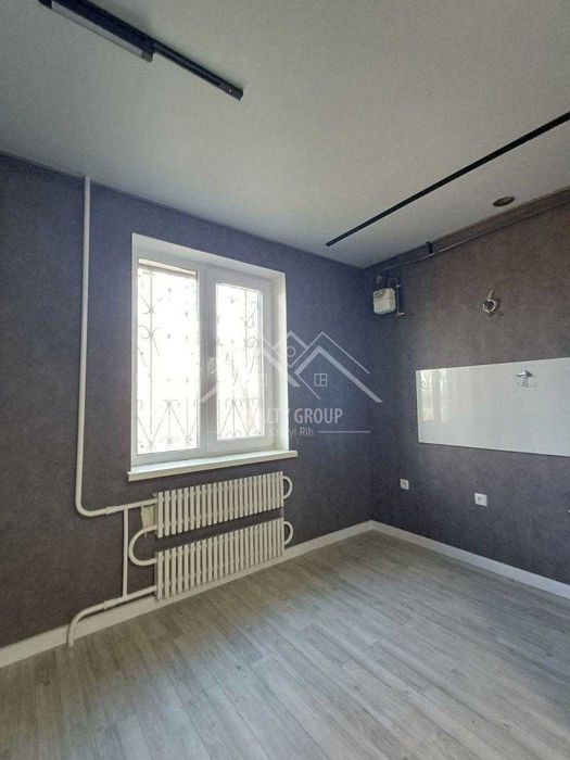Продаж 1 к. квартири з ремонтом 1 Східний з меблями та технікою. - View 5