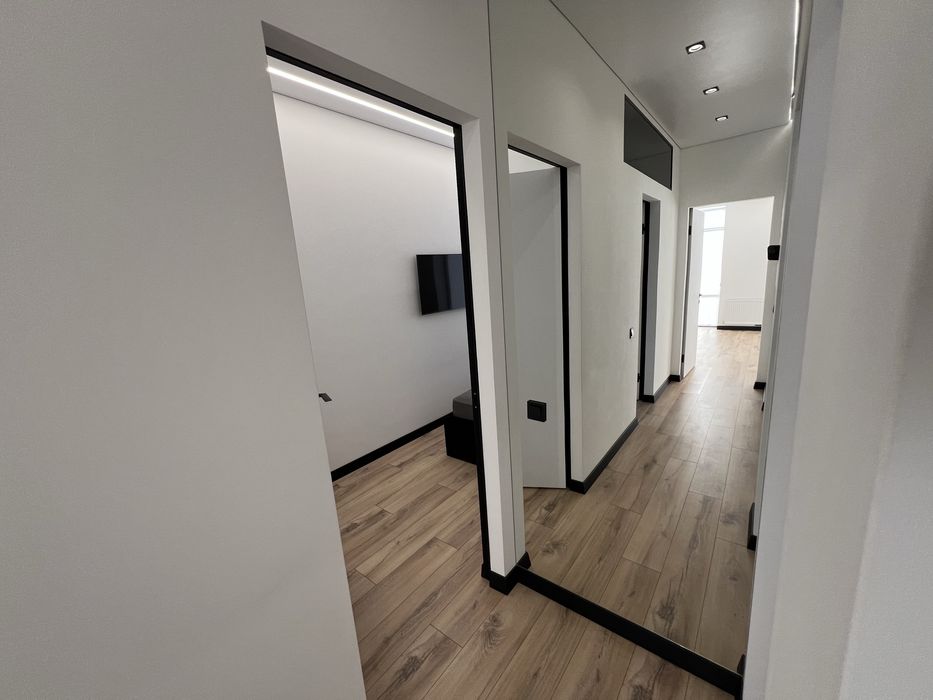 Будинок за адресою (площа 187 м²) - Atlanta.ua - фото 15