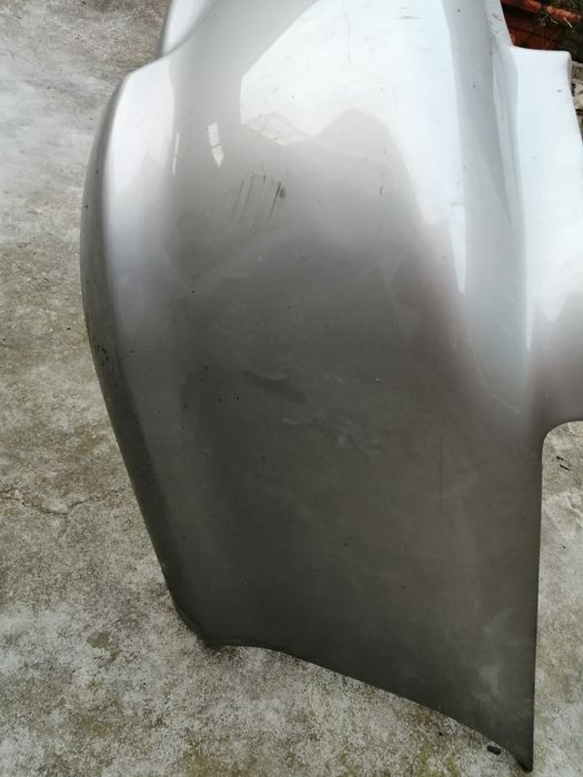 Peças Hyundai Accent x3 1999