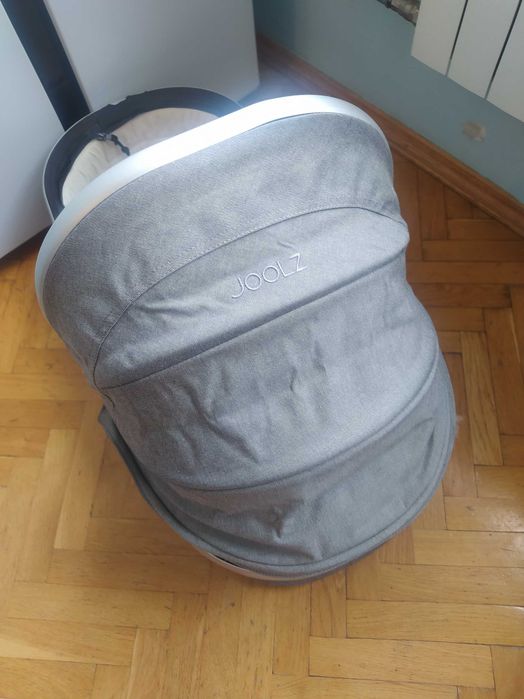 Коляска joolz 2in1