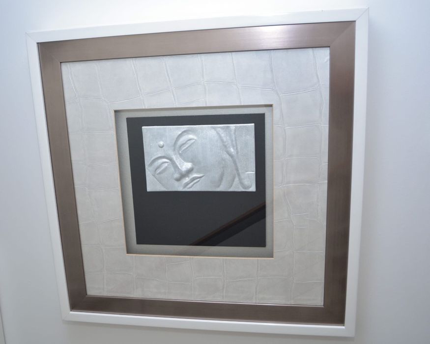 Quadros decorativos