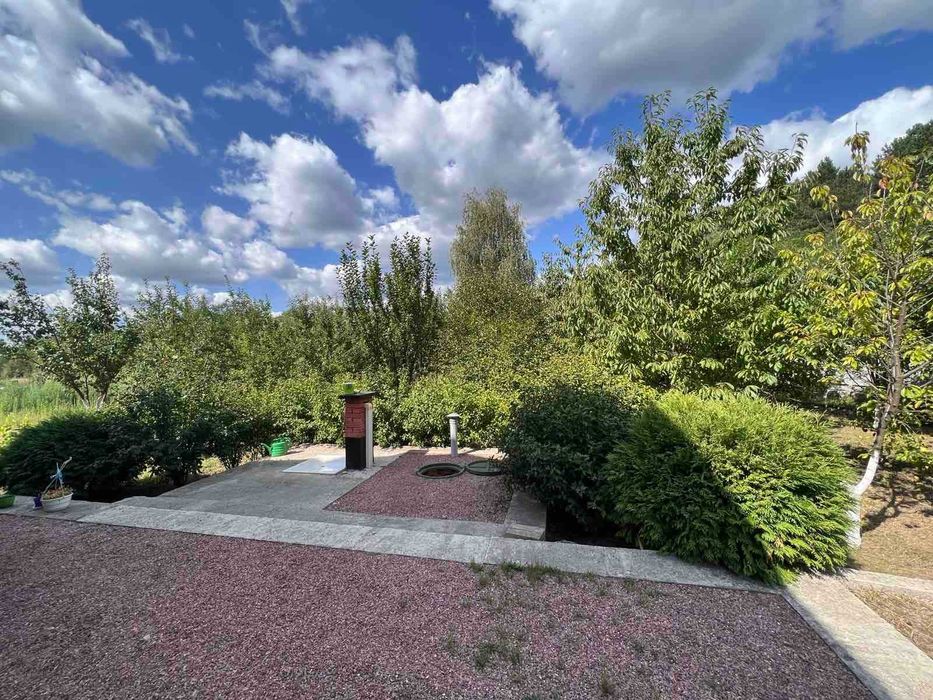 Продам будинок в с. Глібівка ( Вишгородський р-н).