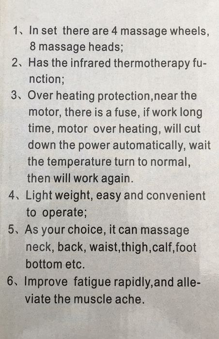 Massager64750856325762124