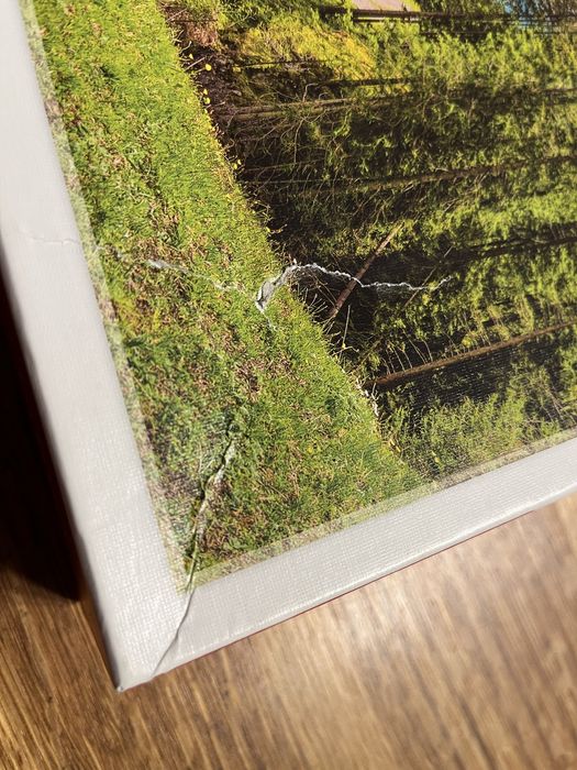 Puzzle Trefl 1500 elementów