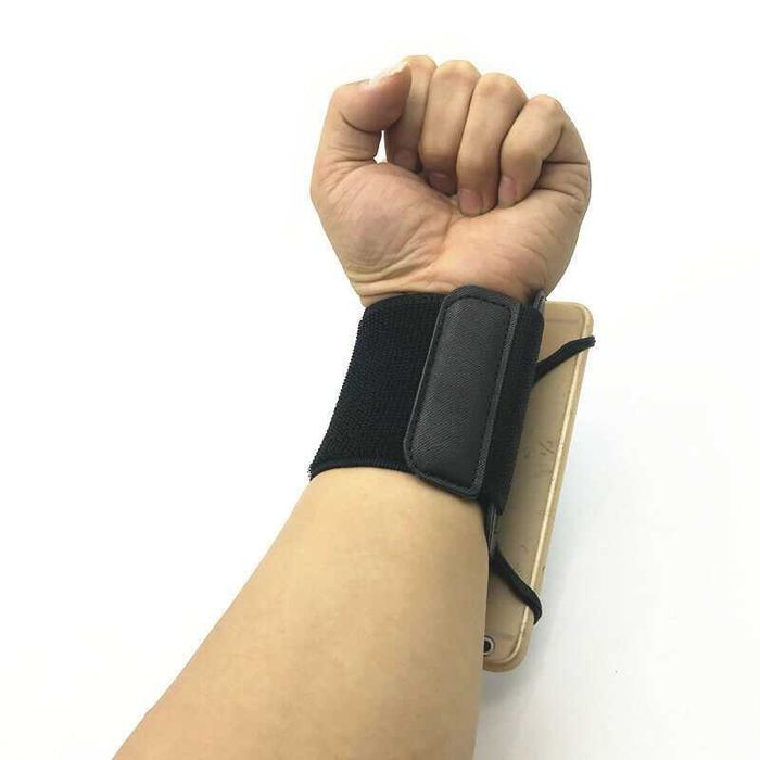 Bracelete Para Telemovel