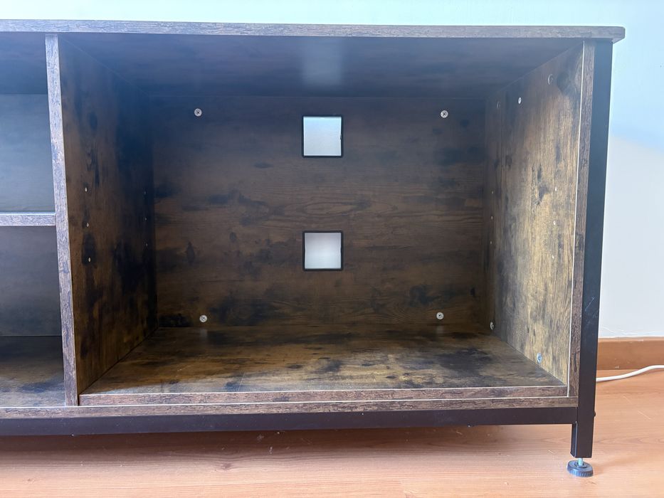 Rack para TV / Móvel para sala