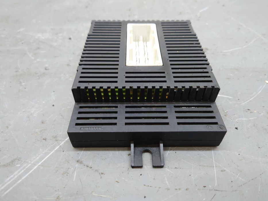 BMW E60 E61 E63 E64 Moduł Sterownik Oświetlenia Świateł