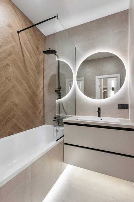 2-rooms apartment apartment by the address st. Fontanskaya dor Perekopskoy Divizii (area 54,2 m²) - Atlanta.ua - photo 8