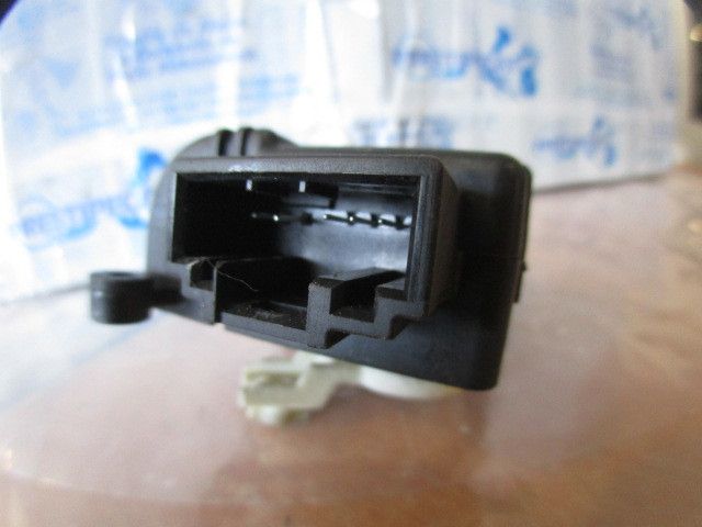 Motor da comporta da sofagem MINI Mini (R50, R53)
