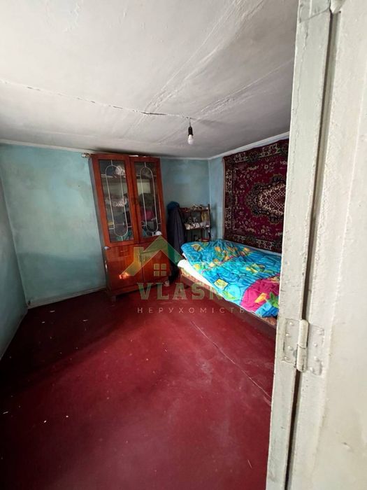 Продається булинок с.Мирне ,Одеська обл ,25 км до Одеси