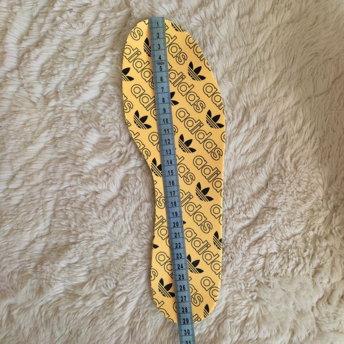 Adidas originals SL 72 RS