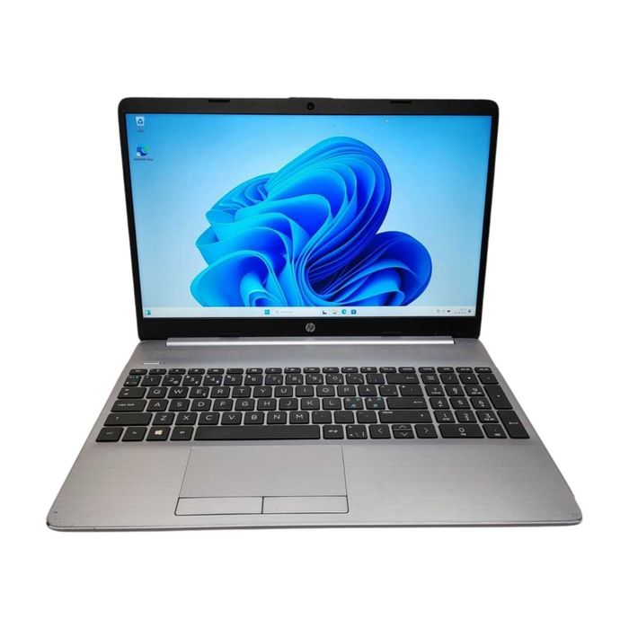 LAPTOP | HP 255 G8 | Ryzen 5 3500U | 8GB | 256SSD | 15,6" FHD | Win11