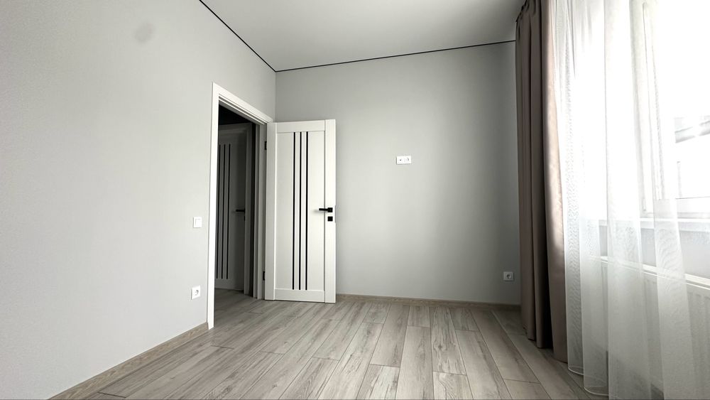 House by the address st. Bandery Stepana (area 72 m²) - Atlanta.ua - photo 13