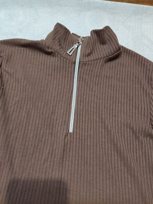 Кофта, реглан, джемпер, гольф