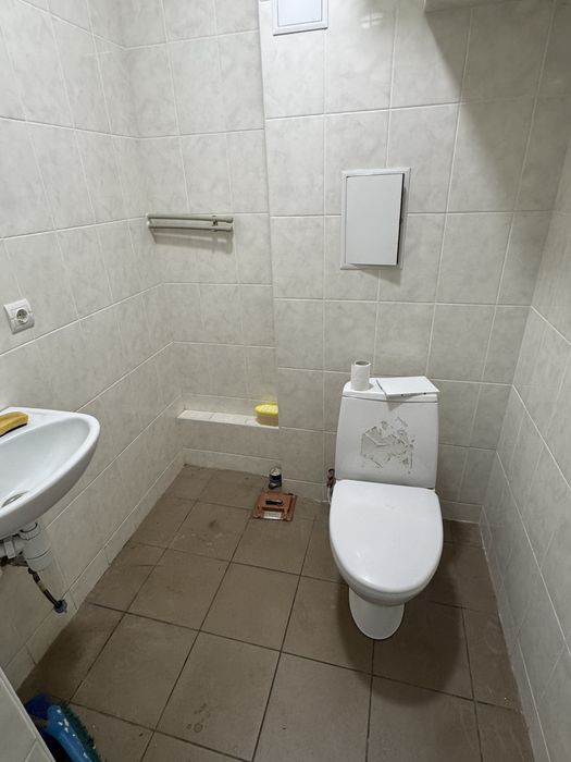Аренда. Помещение 120 м.кв.