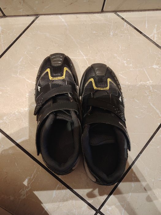 Adidasy chłopięce