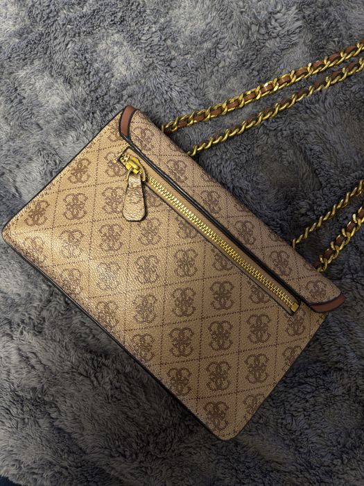 Сумка Guess (оригінал)