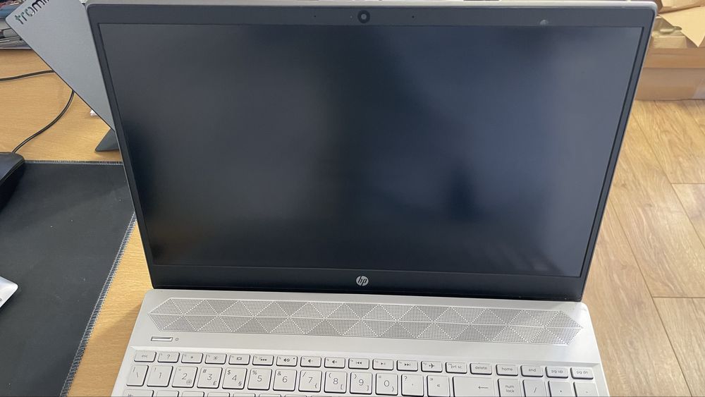 Portatil para peças