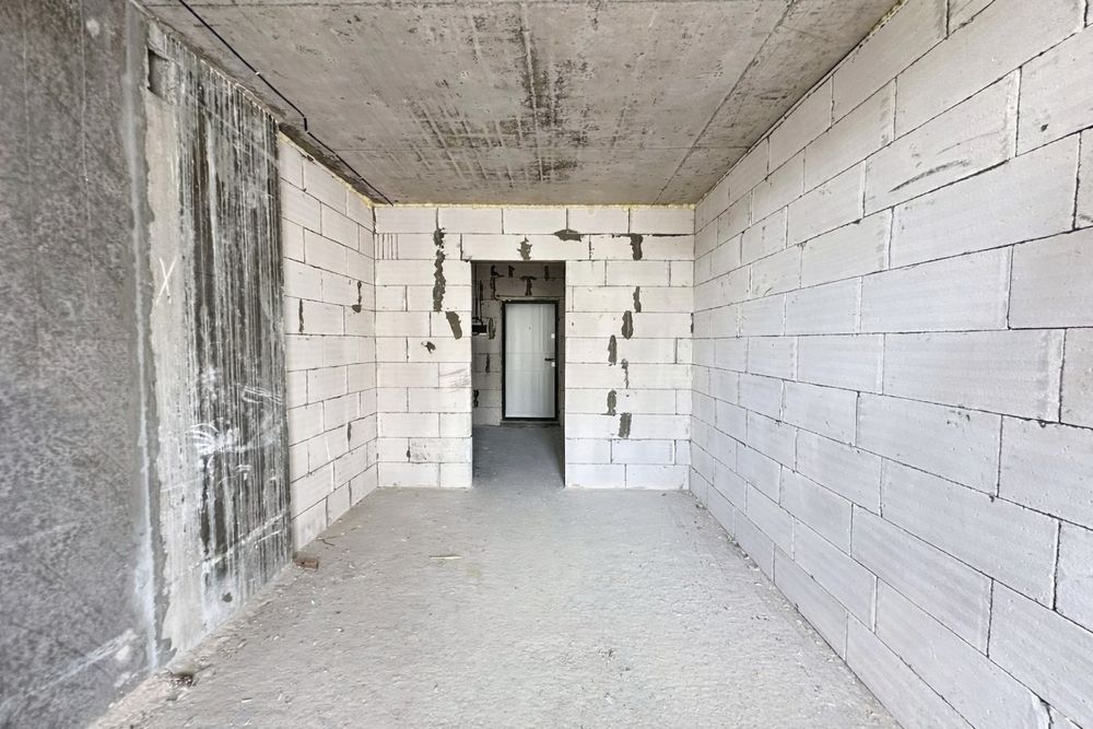 Продаж квартири без комісії для вас!