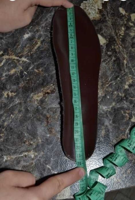 Ковзани для фігурного катання