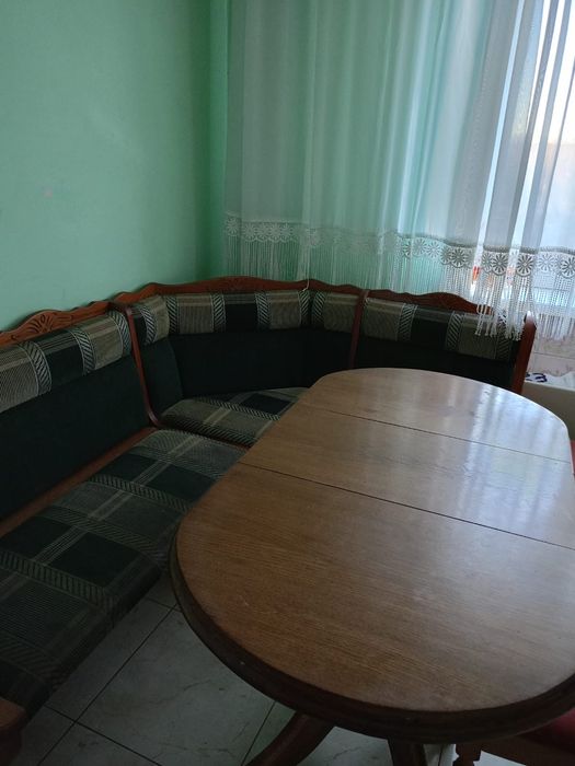 Здається кімната Р-Н Льотки