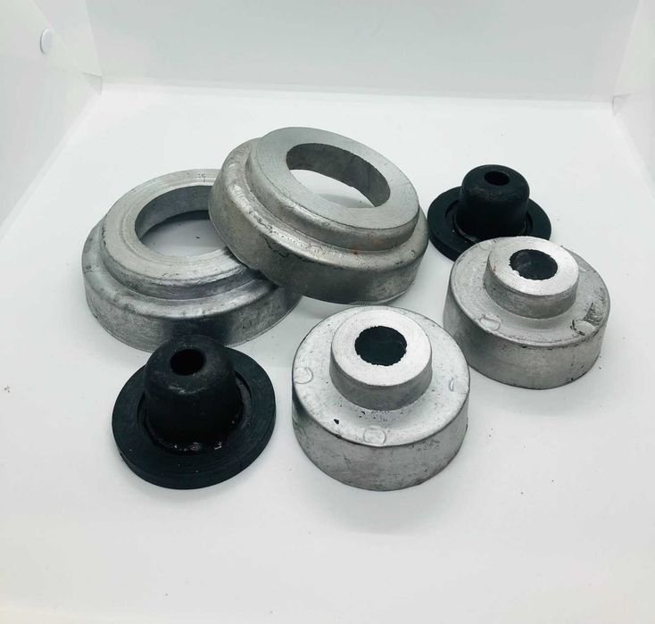 Проставки Peugeot  307,308 / Пежо 308,407,508,207.5008.107