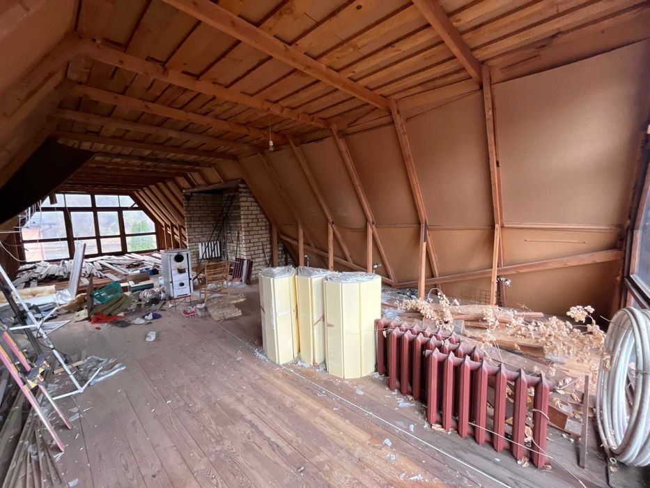 Будинок за адресою (площа 284 м²) - Atlanta.ua - фото 11